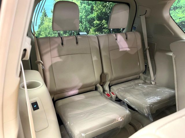 �������[���̃T�[�h�V�[�g�ł��B���ȕ������R���p�N�g�Ɏ��[�ł��A�L��ȉ׎��X�y�[�X�Ƃ��Ă��g�����������܂�!��Ԑl����ו��̗ʂȂǗ��p�V�[���ɍ��킹��3��ڂ�L�����p�ł��A�Ƃ��Ă��֗���