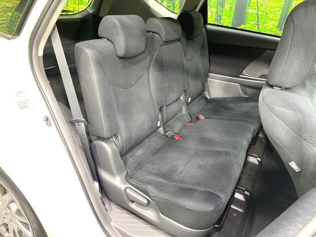 �㕔���Ȃ��C�ɂȂ�悤�ȃL�Y�E�����ւ��蓙�A�傫�ȃ_���[�W�͂Ȃ��A�ǍD�ȏ�Ԃł��B