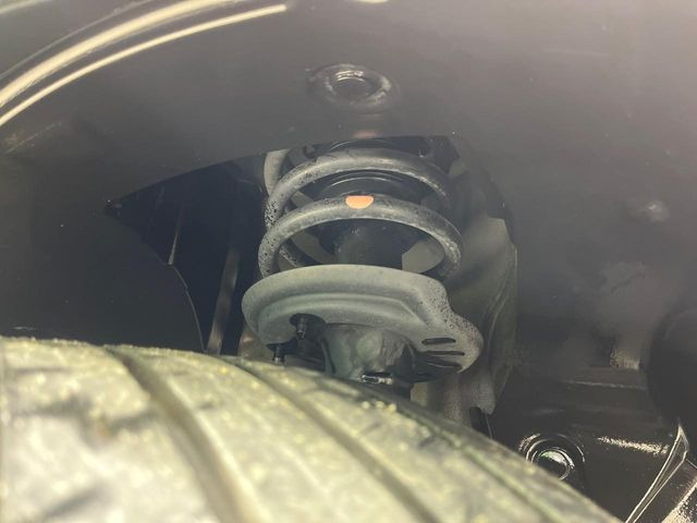 ���Ԃ����S���Ă���肢�������ׂɂ́A�����̒���_�����������܂���B�T�[�r�X�T�|�[�g(�L���ۏ�)�ł͖����_�������񋟂��Ă���A���S�̃J�[���C�t�����߂�������������T�|�[�g�̐��������Ă��܂��B