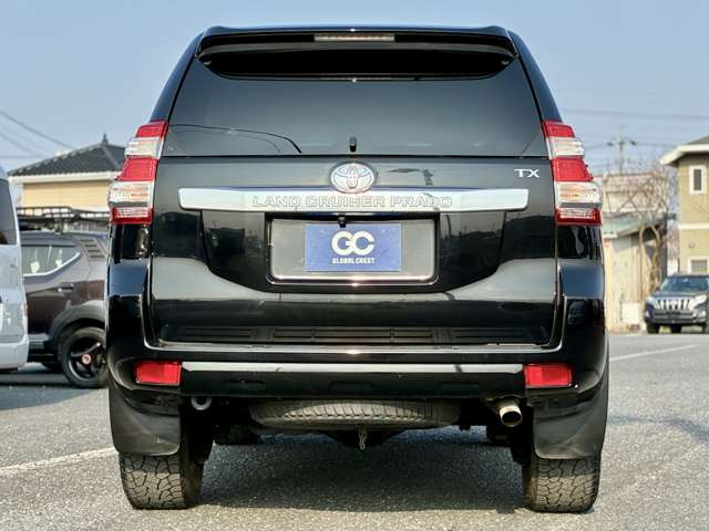 ���X�ł͂��q�l�̂���]�ɓY���������ς���v���������񎦂����Ē����Ă���܂��B���\�Z�d���̂��q�l�A�A�b�v�O���[�h�ۏ؂ȂǏ[���������e������]�̂��q�l�ȂǁA���v�]�ɍ��킹�Ă��񎦂����Ē����܂��B