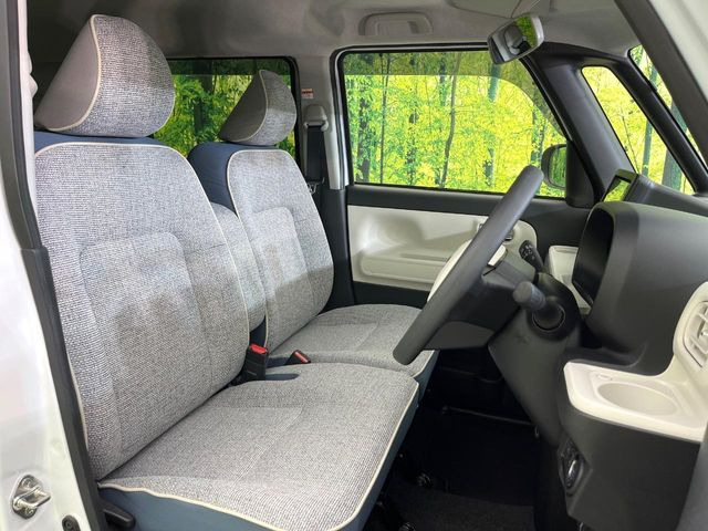 �^�]�ȃV�[�g���͎g�p�������Ȃ��A�ǍD�ȏ�ԂƂȂ��Ă��܂��B���J�Ɏg���Ă������Ƃ��悭�킩��܂��ˁB