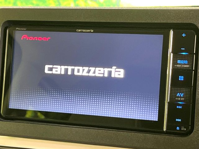 �y�i�r�Q�[�V�����z�g���₷���i�r�ŖړI�n�܂ł�������ē����Ă���܂��B�e��I�[�f�B�I�Đ��@�\���[�����Ă���A���Ԃ̉^�]������Ɋy�����Ȃ�܂�!!