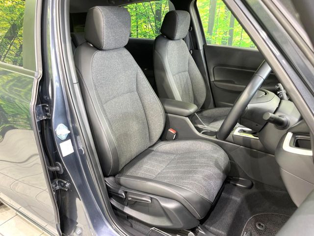 �^�]�ȃV�[�g���͎g�p�������Ȃ��A�ǍD�ȏ�ԂƂȂ��Ă��܂��B���J�Ɏg���Ă������Ƃ��悭�킩��܂��ˁB