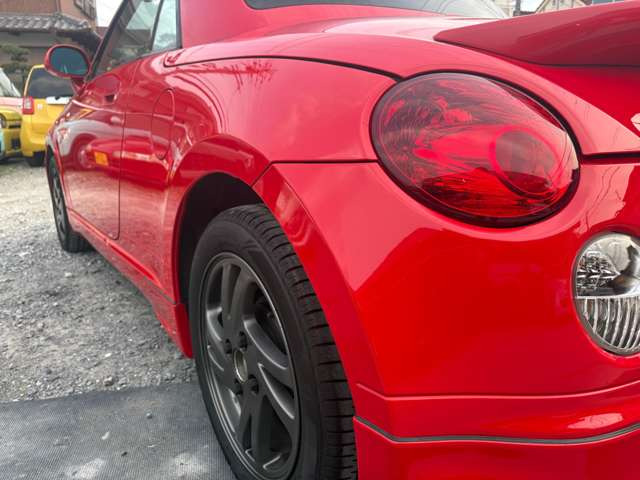 �݌ɂɂȂ����Ԃ͑S���Z������A�e�f�B�[���[���񂩂�̒��ڎd����ɂ�肨���������i�ɂĂ��Љ���\�ł�!���C�y�ɂ��\���t��������!