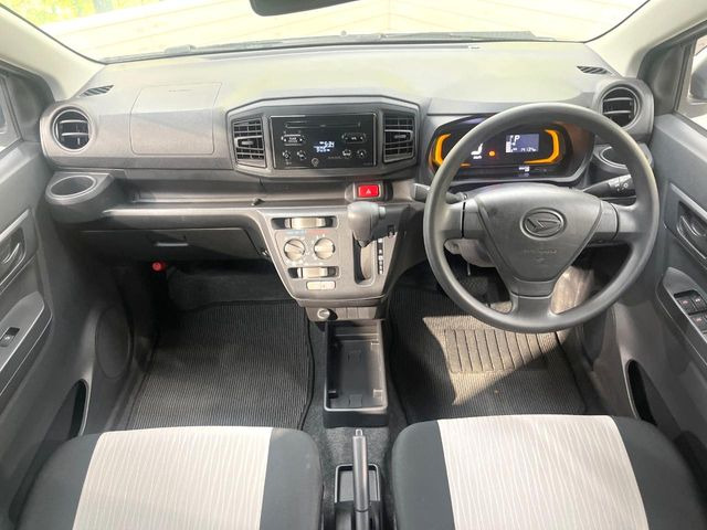 �O���[�v���݌ɐ���30,000��!!�S���̌n��X���烁�[�J�[�E�Ԏ��킸���Љ�o����̂ŁA���Ȃ��Ƀs�b�^���̂��Ԃ�������͂��ł���܂��͂��₢���킹��������