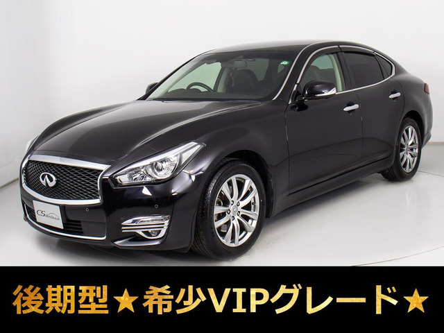 �K���X�n�{�f�B�R�[�e�B���O���{�H�\�ł�!���n��肩�炱�����h���ʂ̉���P�������߂������햌�œh���ʂ����܂�!