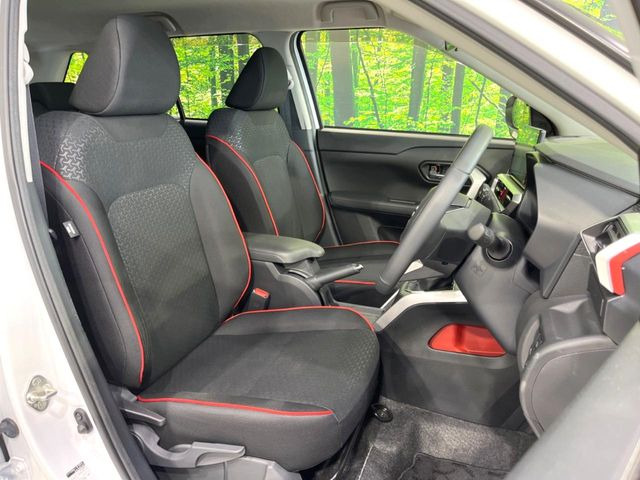 �^�]�ȃV�[�g���͎g�p�������Ȃ��A�ǍD�ȏ�ԂƂȂ��Ă��܂��B���J�Ɏg���Ă������Ƃ��悭�킩��܂��ˁB