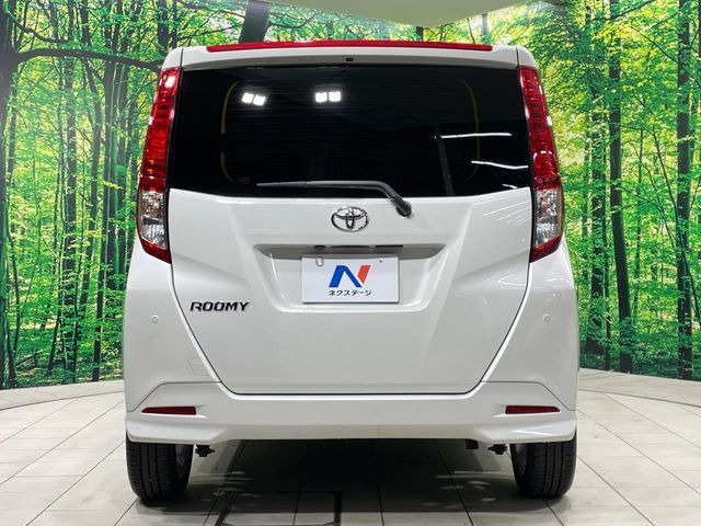 ���S�̍Œ�10�N�E���s�������ۏ�(�L��)�����p�ӁB�ۏؓ��e���[���͂������A�����_��&�I�C��������A�N�����x�̑S���E24���ԃ��[�h�T�[�r�X���t�т���Ă���܂��̂ł����S�������B