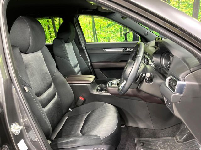 【シートヒーター】寒い日に重宝するシートヒーター!エアコンより早く温まってくれるので寒がりの人も安心ですね♪エアコンの温風は乾燥するから苦手、という方にもをおすすめです。