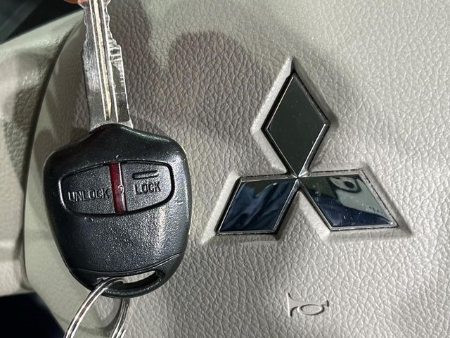 �y�L�[���X�z�������ꂽ�ꏊ����ł��{�^����Ńh�A�̊J���E�{�����ł���̂łƂ��Ă��֗�!�h�A�̌�������ɏ������邱�Ƃ�����܂����