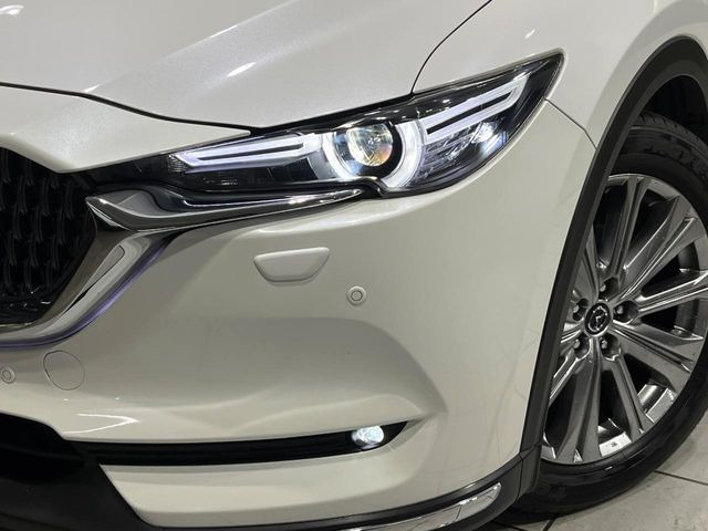 �yLED�w�b�h���C�g�z���V����ԑ��s�����ǍD�Ȏ��E���m�ۂ����S���ĉ^�]�ł��鍂�P�xLED�w�b�h���C�g�𑕔�!�_�����x�������A����d�͂��}�����Ă��܂��B