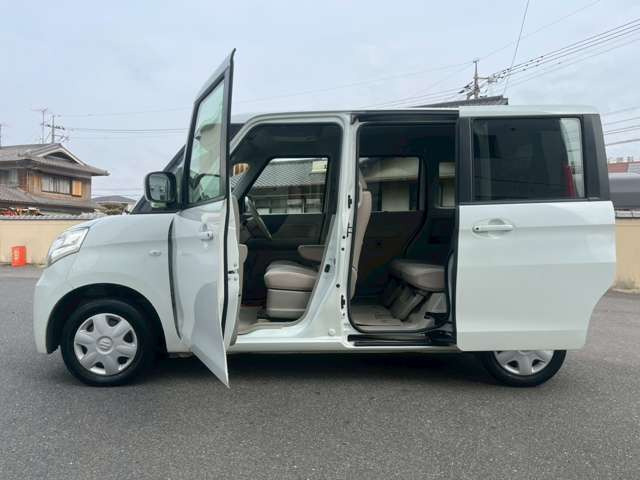 �����d�b�ł̂��₢���킹�͖����d�b�y0078-6003-685042�z�������p����������