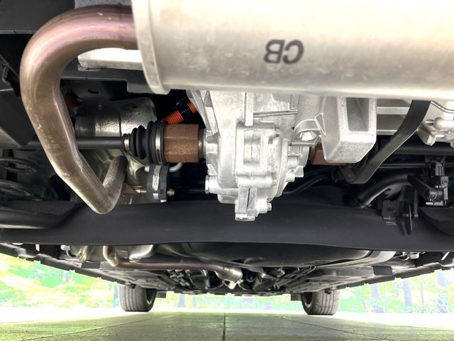 ����肪���ꂢ�Ȃ����ɁA�h�K���H�̎{�H���I�X�X���B�~��n��͂������A���ݕ��ɂ��Z���̕���A��Ń}�����E�E�B���^�[�X�|�[�c���������ɂ��D�]���������Ă���܂��B