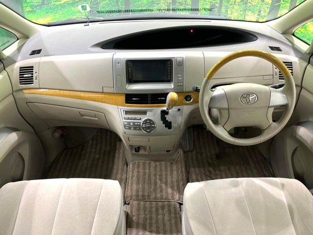 �O���[�v���݌ɐ���30,000��!!�S���̌n��X���烁�[�J�[�E�Ԏ��킸���Љ�o����̂ŁA���Ȃ��Ƀs�b�^���̂��Ԃ�������͂��ł���܂��͂��₢���킹��������