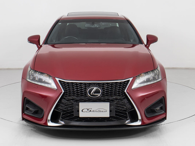 �։��Ԃł�!�����͌��ȃj�I�C�������A�������Y��ȏ�Ԃł�!�։��ԁE�E���ɃZ�_���^�C�v�̂��Ԃł͏��Ȃ��ł����!!�^�o�R�̃j�I�C�����Ȃ��q�l�K���ł�!���K�ɂ���Ԓ����܂�!!