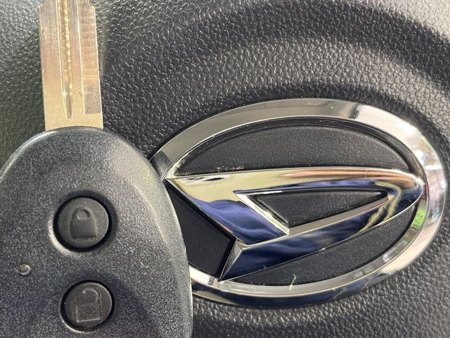 �y�L�[���X�z�������ꂽ�ꏊ����ł��{�^����Ńh�A�̊J���E�{�����ł���̂łƂ��Ă��֗�!�h�A�̌�������ɏ������邱�Ƃ�����܂����