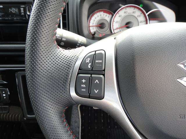 ���d����S���҂��灚���������s1870�L��!�������������ł����A�X�e�A�����O�A�V�t�g�m�u�A�y�_���ށA�i�r�Q�[�V�������A������&rdquo;�g�p��&rdquo;�͂قƂ�Ǌ������܂���􂺂Ђ��q�l�̊�ł��m���߂�������!