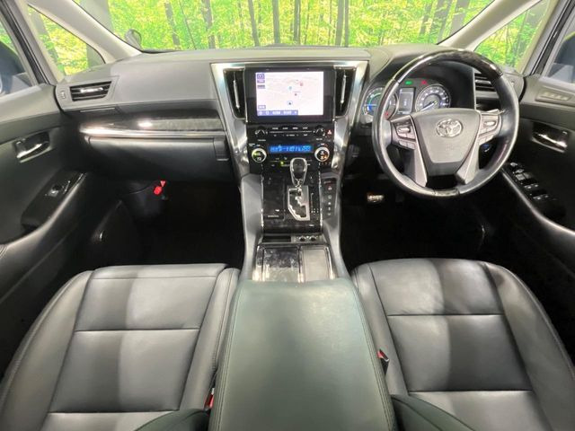 �O���[�v���݌ɐ���30,000��!!�S���̌n��X���烁�[�J�[�E�Ԏ��킸���Љ�o����̂ŁA���Ȃ��Ƀs�b�^���̂��Ԃ�������͂��ł���܂��͂��₢���킹��������