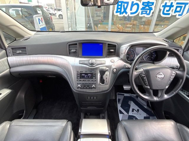 �O���[�v���݌ɐ���30,000��!!�S���̌n��X���烁�[�J�[�E�Ԏ��킸���Љ�o����̂ŁA���Ȃ��Ƀs�b�^���̂��Ԃ�������͂��ł���܂��͂��₢���킹��������