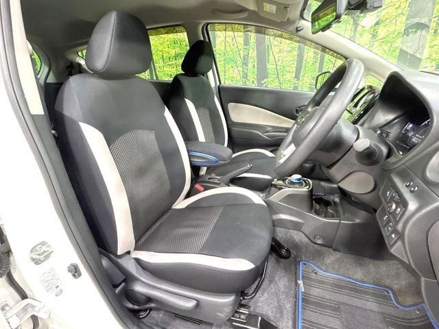 �^�]�ȃV�[�g���͎g�p�������Ȃ��A�ǍD�ȏ�ԂƂȂ��Ă��܂��B���J�Ɏg���Ă������Ƃ��悭�킩��܂��ˁB