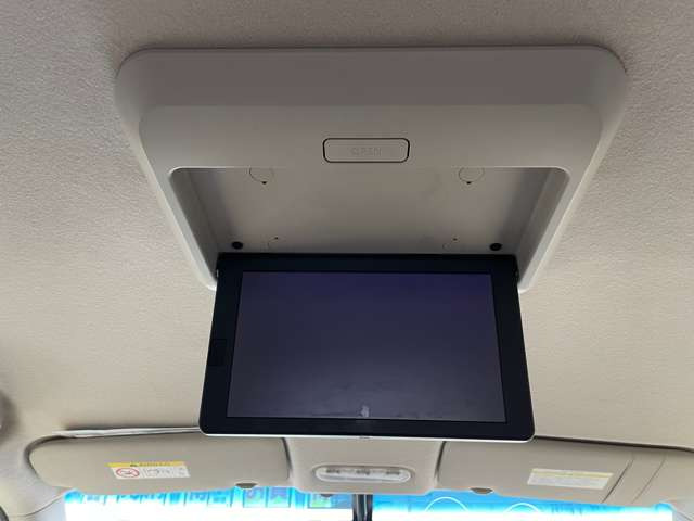 セレナ2.0 ハイウェイスター Vセレクション+Safety II S-HYBRID