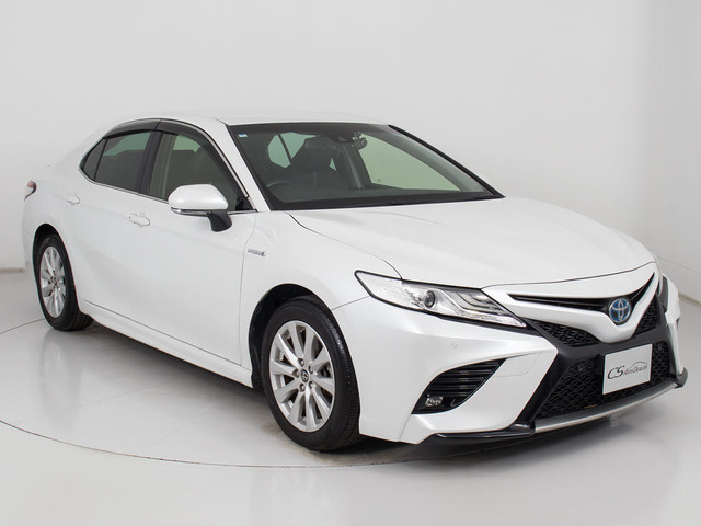 カスタムのご注文も承ります!!★アルミホイール★エアロパーツ★ローダウン★格安にて承ります!ローンに組み込む事が出来ます!ご要望をお聞かせ下さい!