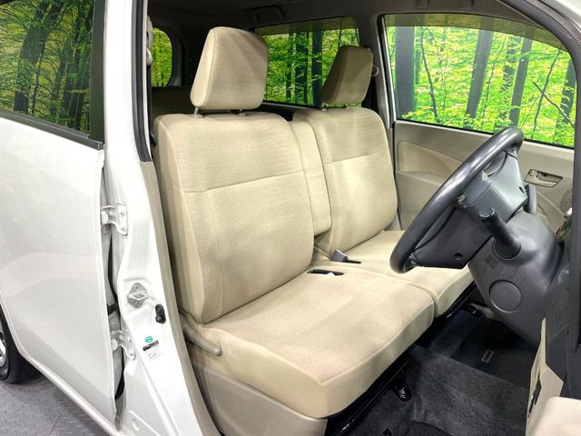 �^�]�ȃV�[�g���͎g�p�������Ȃ��A�ǍD�ȏ�ԂƂȂ��Ă��܂��B���J�Ɏg���Ă������Ƃ��悭�킩��܂��ˁB