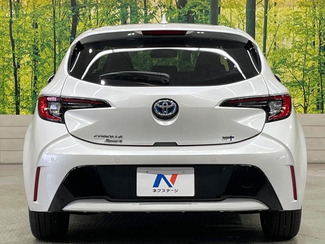 ���S�̍Œ�10�N�E���s�������ۏ�(�L��)�����p�ӁB�ۏؓ��e���[���͂������A�����_��&�I�C��������A�N�����x�̑S���E24���ԃ��[�h�T�[�r�X���t�т���Ă���܂��̂ł����S�������B