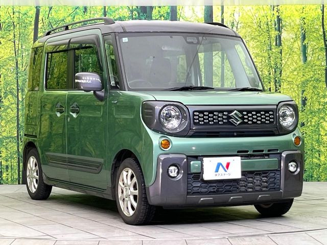 ���S�̍Œ�10�N�E���s�������ۏ�(�L��)�����p�ӁB�ۏؓ��e���[���͂������A�����_��&�I�C��������A�N�����x�̑S���E24���ԃ��[�h�T�[�r�X���t�т���Ă���܂��̂ł����S�������B