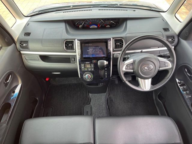 �O���[�v���݌ɐ���30,000��!!�S���̌n��X���烁�[�J�[�E�Ԏ��킸���Љ�o����̂ŁA���Ȃ��Ƀs�b�^���̂��Ԃ�������͂��ł���܂��͂��₢���킹��������