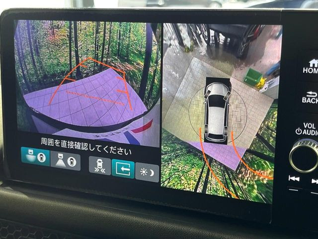 �y�}���`�r���[�J�����V�X�e���z��p�̃J�����ɂ��A�ォ�猩���낵���悤�Ȏ��_��360�x�N���}�̎��͂��m�F���邱�Ƃ��ł��܂������p�������m�F���₷���A�����ꏊ�ł̐؂�Ԃ��⒓�Ԃ��X���[�Y�ɍs���܂��B