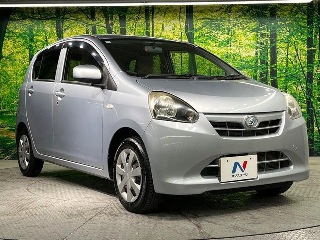 �������x�̃K���X�疌�ŝ����͂������A�㎿�ȃc���E����������B���O����_���J�����؂Ȉ��Ԃ�ی삵�A�F�����E�򉻂�h�~�B�u�e�X�v���b�V���R�[�g�v�A�u�e�v���~�b�T�R�[�g�v���炨�I�т��������܂��B