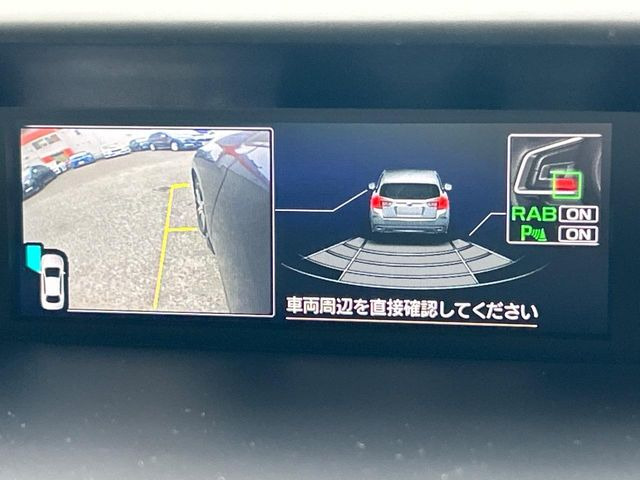 �y�T�C�h�J�����z��ԁE���Ԏ��Ɏ��p�ɂȂ肪���ȉ^�]�Ȃ��猩���Â炢�����̏�Q�����m�F�ł��܂�!�J�V�����ԂȂǂ͓��Ɋ��􂵂Ă����A�C�e���ł��B