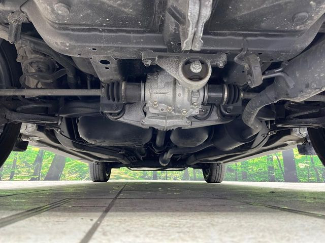 ����肪���ꂢ�Ȃ����ɁA�h�K���H�̎{�H���I�X�X���B�~��n��͂������A���ݕ��ɂ��Z���̕���A��Ń}�����E�E�B���^�[�X�|�[�c���������ɂ��D�]���������Ă���܂��B