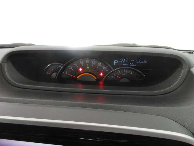 ムーヴキャンバスG ホワイトアクセント VS SAIII