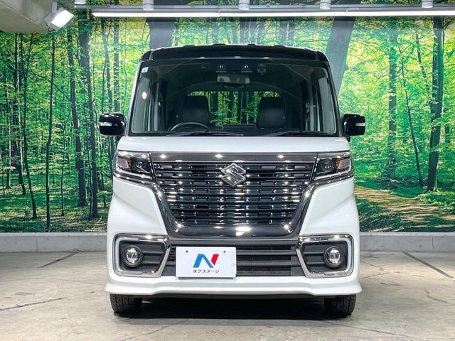 ���Ђł́A�S�ԁw�C�����Ȃ��x�̂��Ԃ̂ݎ�舵���Ă���܂��B��C�o�C���[�ɂ�錵�I�����d����̌�A���Ɍ�̎ԗ��`�F�b�N���s���A�l�N�X�e�[�W���F�肵�����i���Ȓ��ÎԂ����񋟂��Ă���܂��B