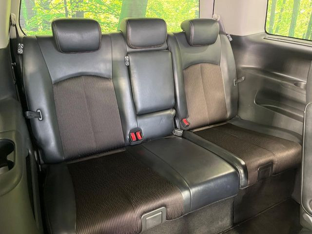 3��ڃV�[�g�͂�������ԗǍD����l�ł��������ƍ����Ē����܂��̂ŁA��l���ł̂��o���������N���N�ł��􂲉Ƒ��ŁA�C�̒m�ꂽ���ԂŁA�h���C�u�ɍs���̂��y���݂ł��ˁ�