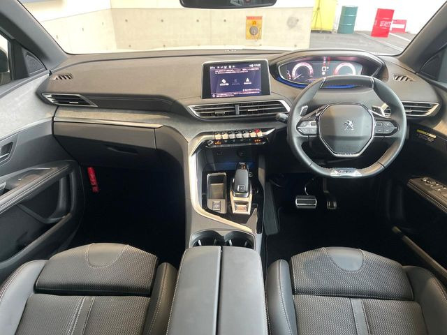 �A���ԃO���[�v���݌ɐ���2,000��!�S���̌n��X���烁�[�J�[�E�Ԏ��킸���Љ�o����̂ŁA���Ȃ��Ƀs�b�^���̂��Ԃ�������͂��ł���܂��͂��₢���킹��������