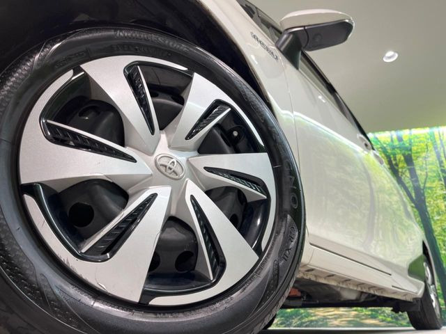 �y����15�C���`�X�`�[���z�C�[���z�l�N�X�e�[�W�ł́w�ЊO�A���~�z�C�[���x���D�]������!�L���u�����h���炨�l�ł��ȃA���~�܂ŕ��L������Ēv���܂���X�^�b�h���X�^�C������舵���Ă���܂��̂ł��C��������!