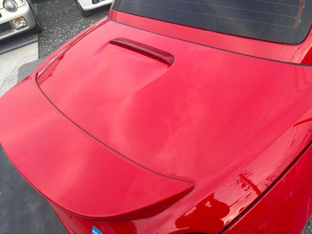 �Ԍ��Ȃǂ��i���ł��Ή��v���܂�!�w�����̂��q�l�̃J�[���C�t���S�͂ŃT�|�[�g�����Ē����܂�!