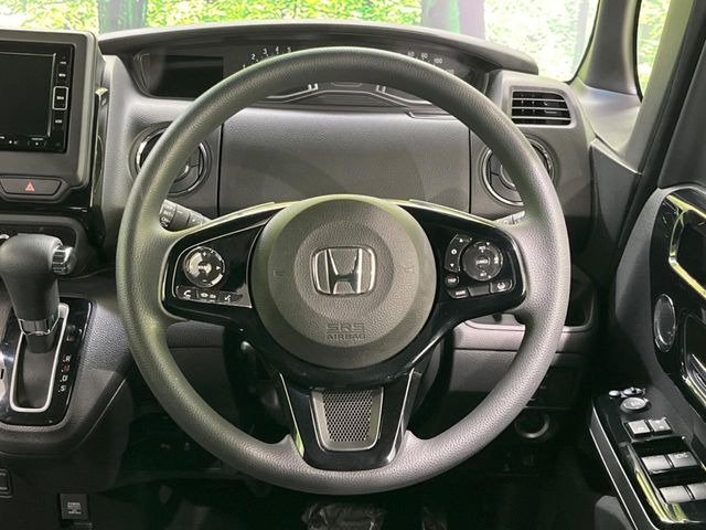 �X�e�A�����O���g�p�������Ȃ��A���ꂢ�ȏ�ԂƂȂ��Ă���܂���