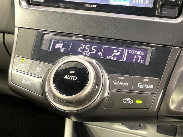 �y�I�[�g�G�A�R���z��x���D�݂̉��x�ɐݒ肷��΁A�ԓ��̉��x�����m�����ʂ≷�x�������Œ����B����&hellip;����&hellip;�Ɖ��x���X�C�b�`���������K�v�͂���܂���B���K�Ȏԓ���Ԃɂ͕K�{�̋@�\�ł��ˁ�