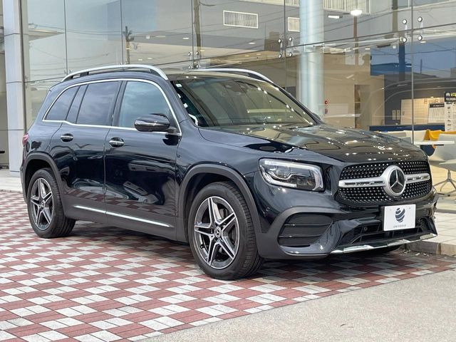 �����X�ł͑�O�ҋ@�ւɂ��ԗ��i���Ӓ�𓱓����A�C�����Ԃ�r���B�Ӓ菑�����s����܂��̂ŁA�ς��ƌ��������ł͕�����Ȃ��ӏ��܂Ŕ[��������ł��������������܂��B���ꕔ�����{�̏ꍇ���������܂��B