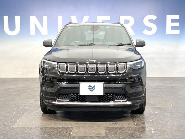 �������̒ʂ��Y��ȏ�Ԃ��ێ����Ă��邨�Ԃł����A�����ȃL�Y�̏󋵂⑼�̉ӏ��̂��ʐ^��������ł��܂��B�������̕��ł����S���Ă���������������l�A���q�l�̂���]�ɉ����ďo������育�Ή������Ă��������܂��B