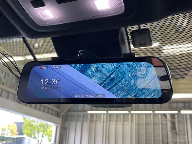 �y�h���C�u���R�[�_�[�z�h���C�u���R�[�_�[����!���s���͂������A������^�]�⎖�̂ɑ��������ہA�f���ŋL�^���A����̃��X�N�ɔ����܂��B���L�^�pSD�J�[�h�͂��q�l�����g�ł��������������K�v������܂��B