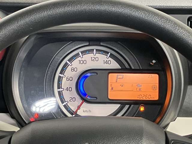 スペーシアハイブリッド(HYBRID)  X