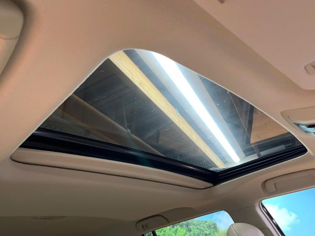 ランドクルーザープラド2.7 TX Lパッケージ 4WD