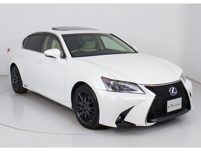 �V�i�X�s���h���^�C�v�o���p�[�J�X�^��!!���̑����A���~�z�C�[�����G�A���p�[�c�����[�_�E�����i���ɂď���܂�!���[���ɑg�ݍ��ގ����o���܂�!���v�]����������������!