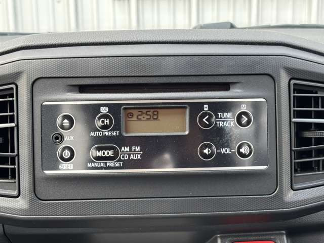 ��������H��E���^�ǎw�萮���H����������Ă���܂�!��100��ȏ�̎Ԃ𐮔����Ă���܂�!�x�e�����̐����m�����ݐЁ��c�[�Ԏ��̓_���E�����ɂ������S��������!!