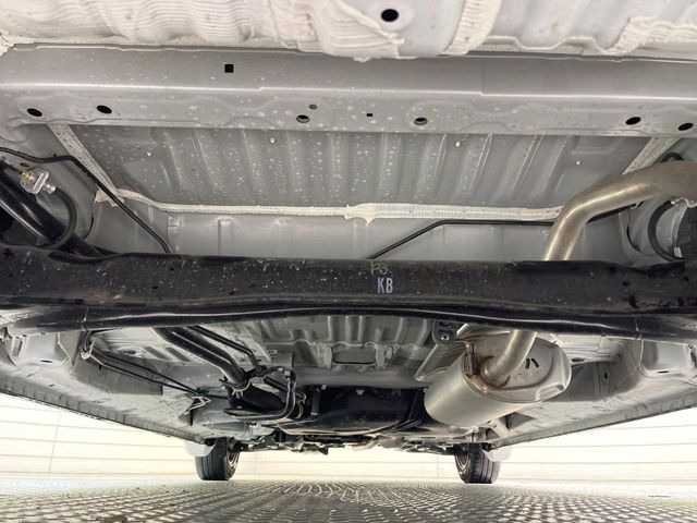 ����肪���ꂢ�Ȃ����ɁA�h�K���H�̎{�H���I�X�X���B�~��n��͂������A���ݕ��ɂ��Z���̕���A��Ń}�����E�E�B���^�[�X�|�[�c���������ɂ��D�]���������Ă���܂��B